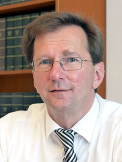 Matthias Hellmann